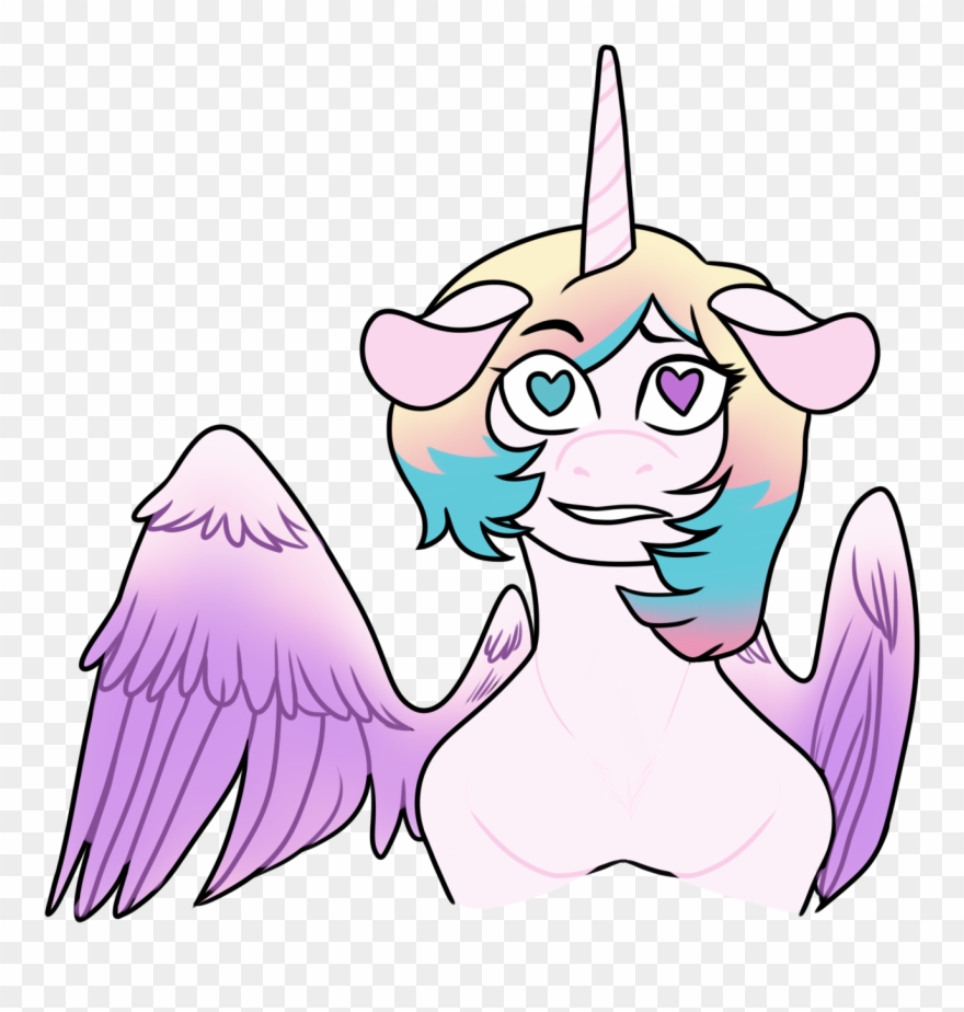 6778527 R9fvboenqagmwlc - Cartoon Clipart