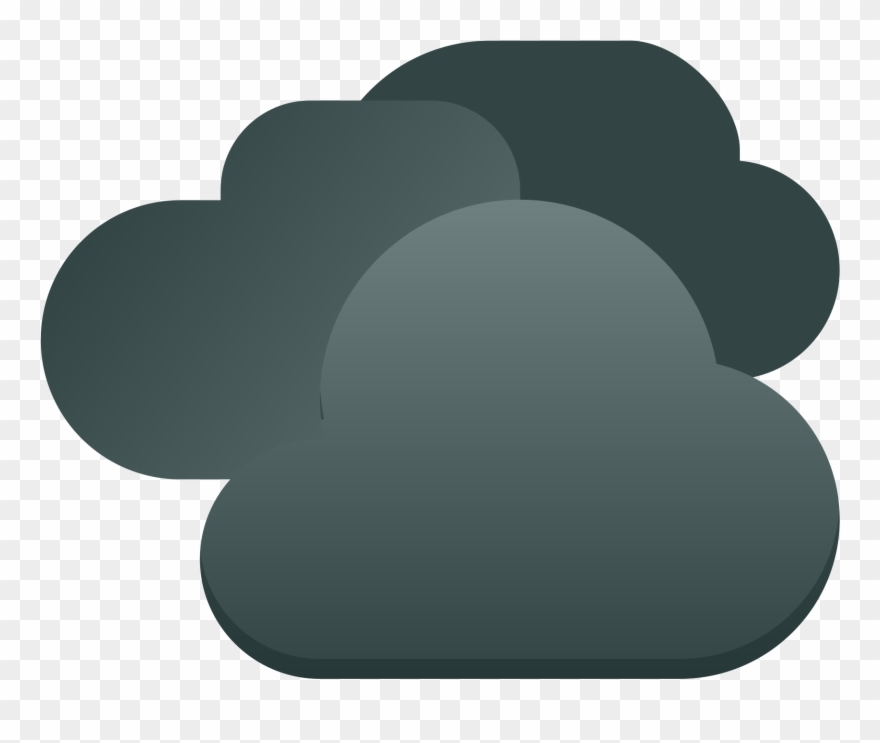 Open - Weather Clipart