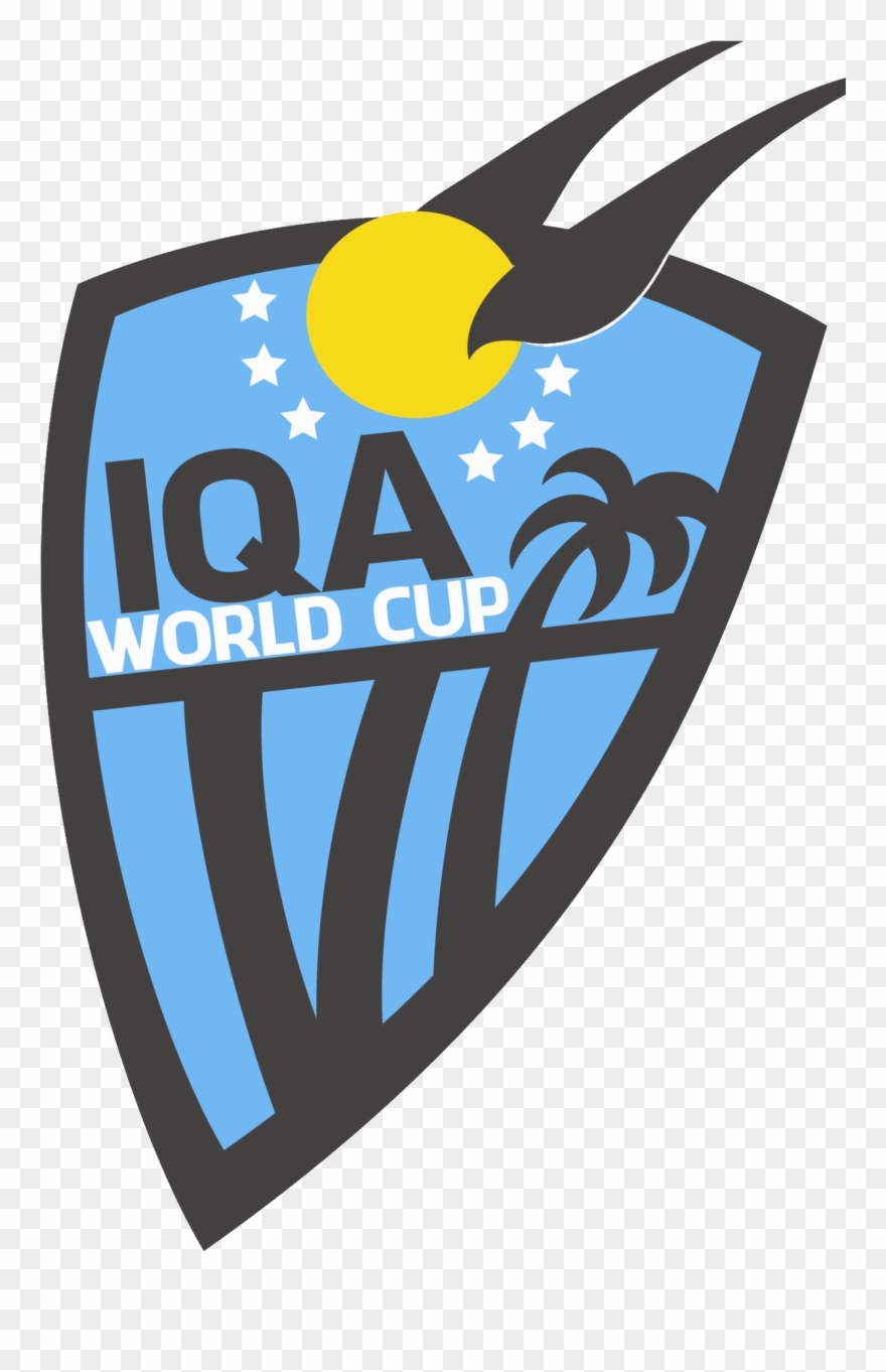 Iqa Quidditch World Cup Vi On Livestream - Iqa World Cup Vi Clipart
