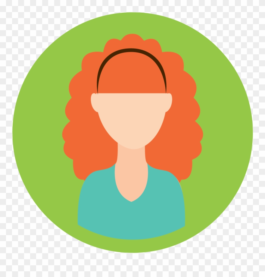 About Me - Waste Clipart