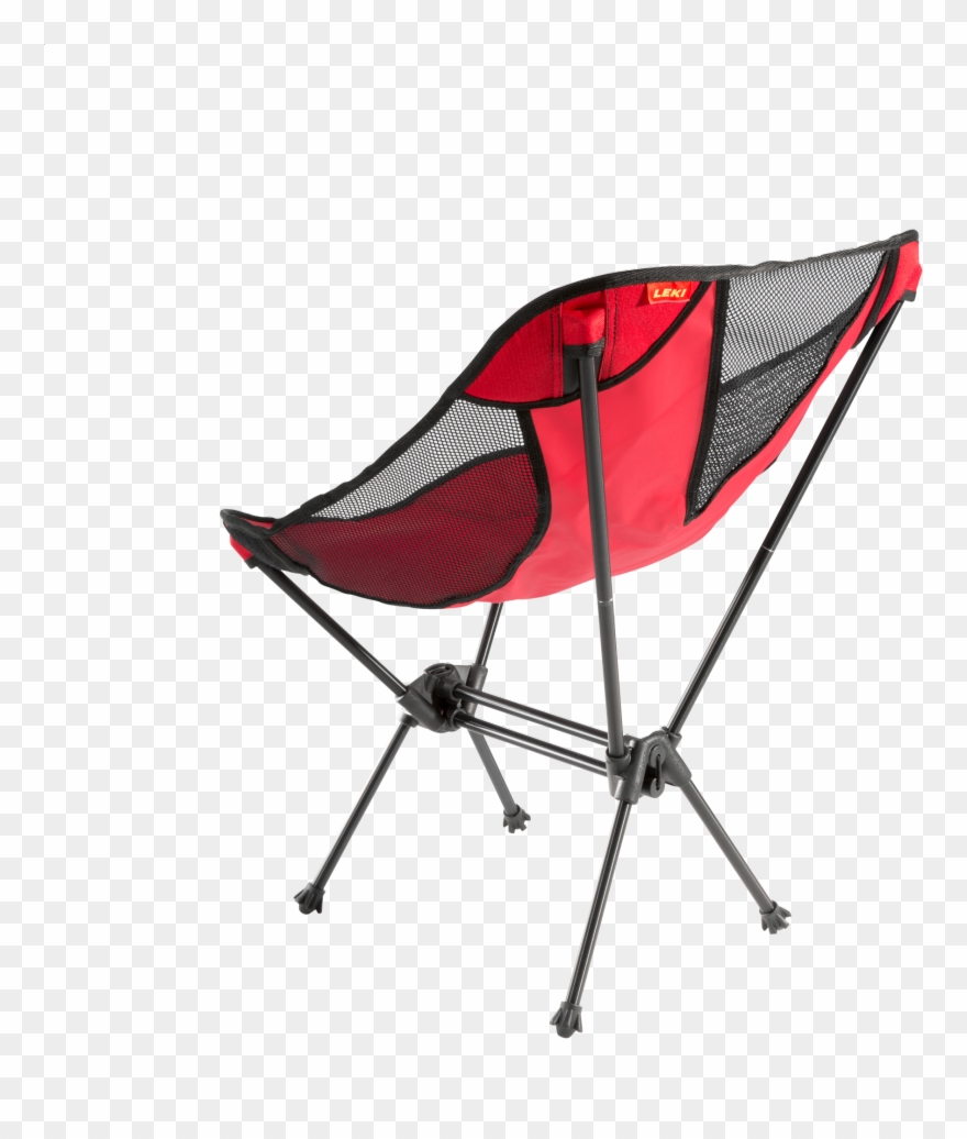 Breeze - Breeze - Breeze - Breeze - Leki Breeze Chair Clipart