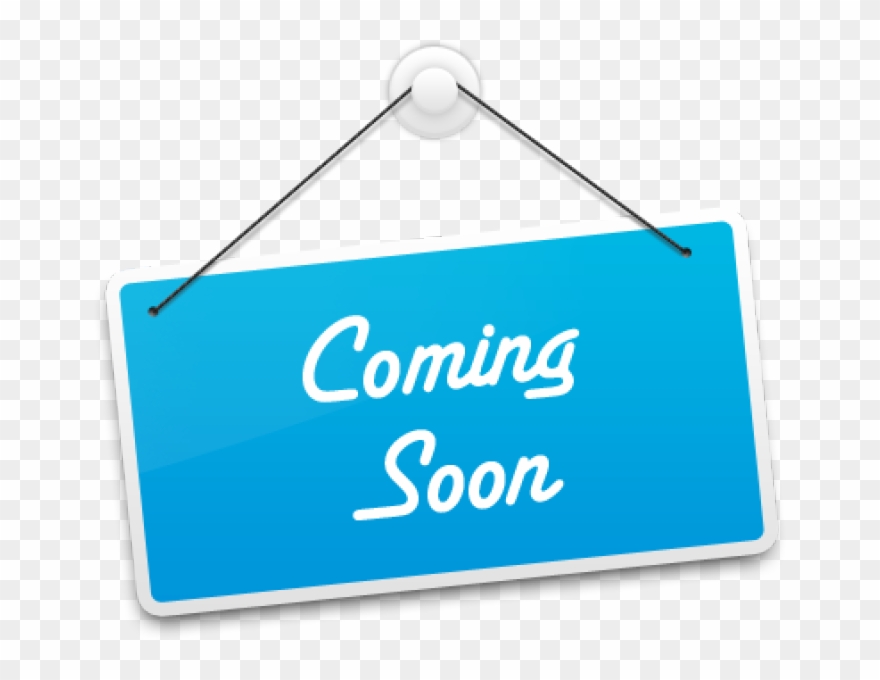 Economic Development - Wedding Hashtags Clipart