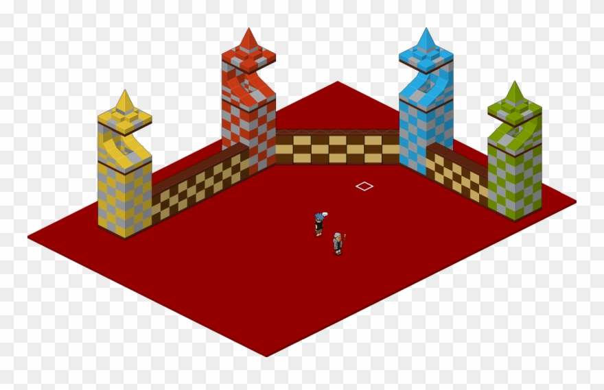 Zugzu94 On Twitter - Harry Potter Clipart