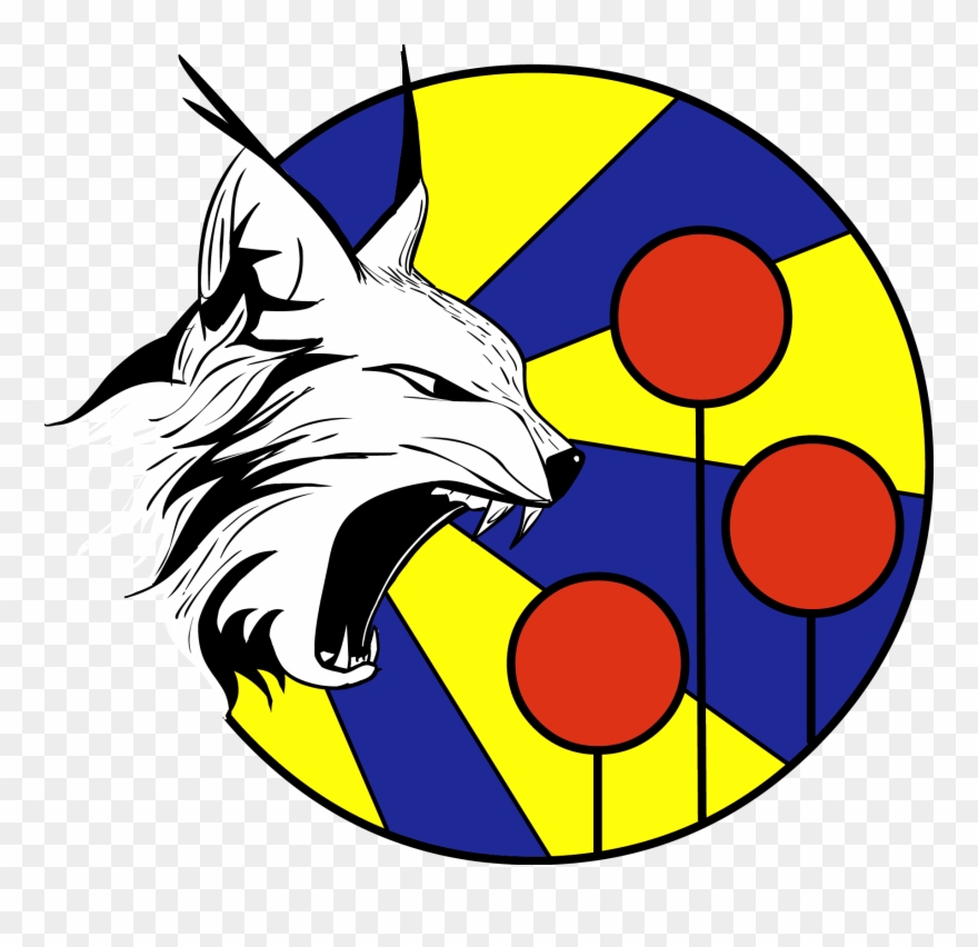 Looping Lux Leipzig - Leipzig Clipart