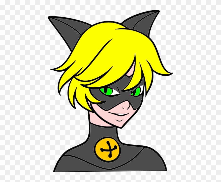 Ladybug Para Colorear Png Clipart