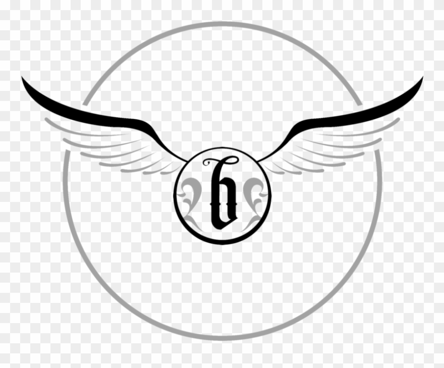 Bizkaia Boggarts Quidditch Kluba - Available Clipart