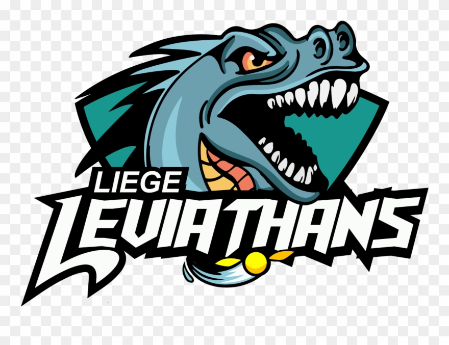 The Third Flying Meatball Individuals And Refs Sign-up - Twisted Envy Dinosaur I Adorawrrr You Novelty Mug Clipart