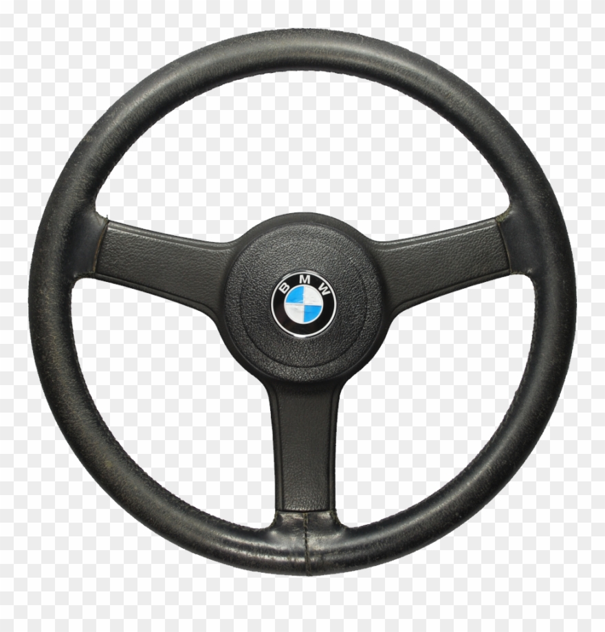 Steering Wheel Png Image - Personal Steering Wheel Actis Clipart