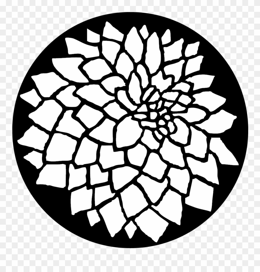 Apollo Design Meds-8021 T - Saint Patrick's Day Clipart