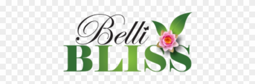 Do You Know Someone Pregnant Or A Busy Mum That Needs - B-edw Black Beach Towel Clipart