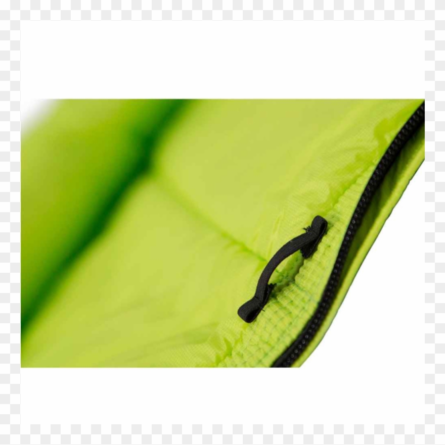 Carinthia G 90 Slepping Bag - Macro Photography Clipart
