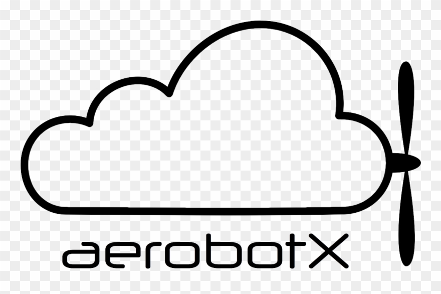 With The New Name Also Comes A Completely Redesigned - California Clipart