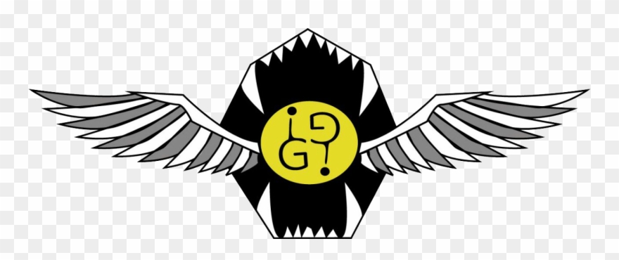 Gamusins Sinfondo - Portable Network Graphics Clipart