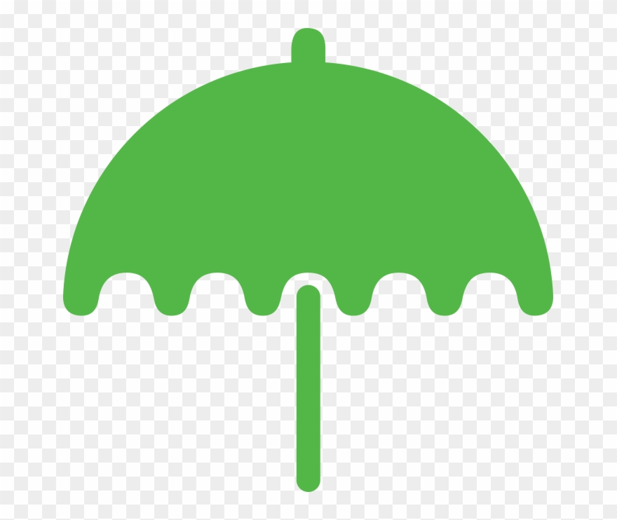 Australian Owned And Designed Clipart