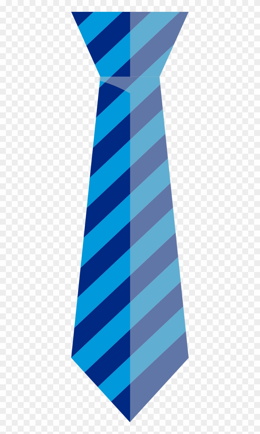 Photo - Beige Clipart