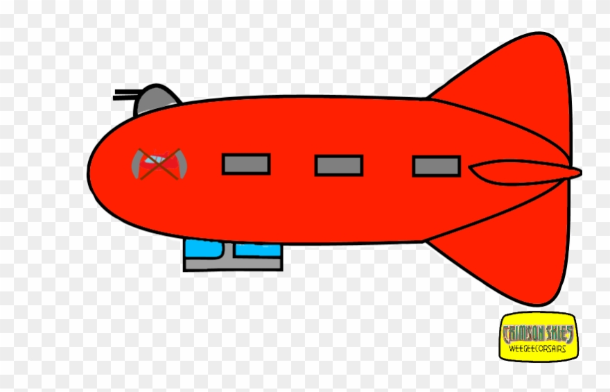 Crimson Skies Weegee Corsairs Little Einsteins Reaper Clipart