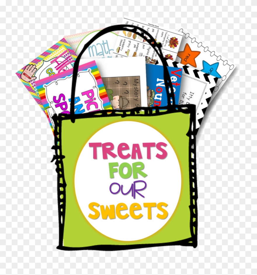 If You Don't Know About The Party, Join Us Now Grab Clipart