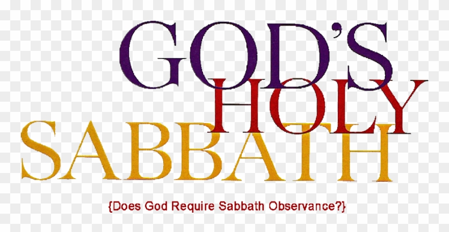 Holy Sabbathtran Lrg Rev - De Redding Van Piggy Sneed Als Taschenbuch Von John Clipart