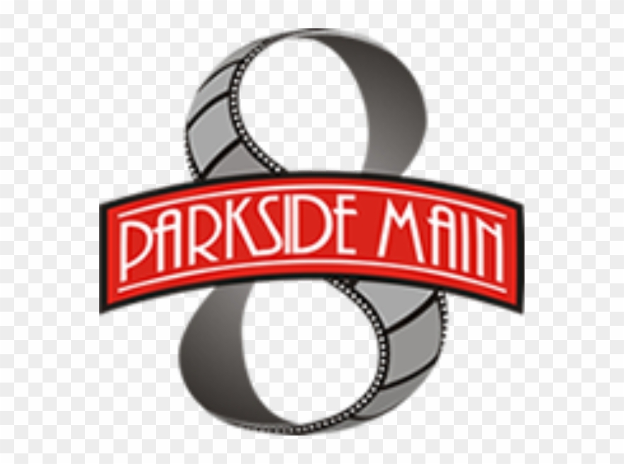 Parkside Main 8 Clipart