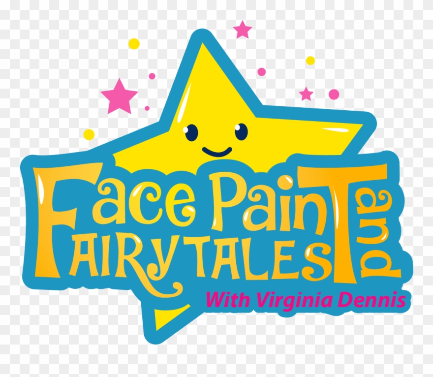 Watch Now Clipart