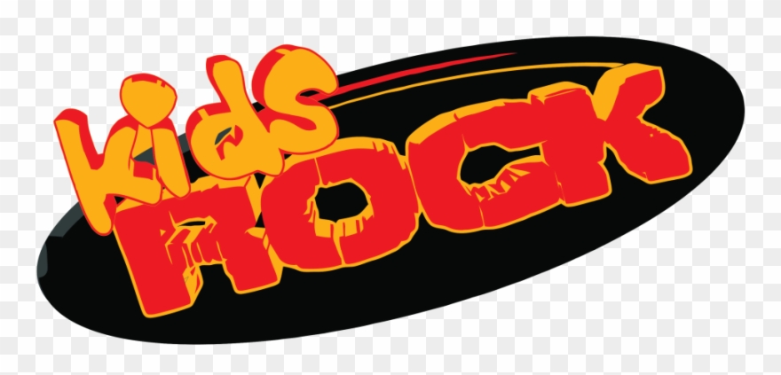 Annual Report Clipart