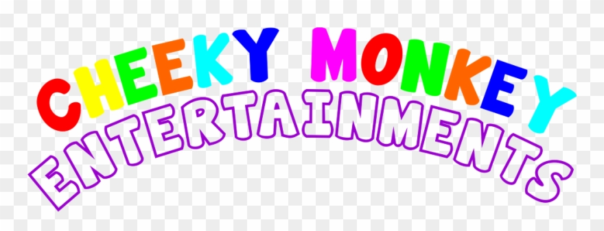 Aire Para Niños Clipart