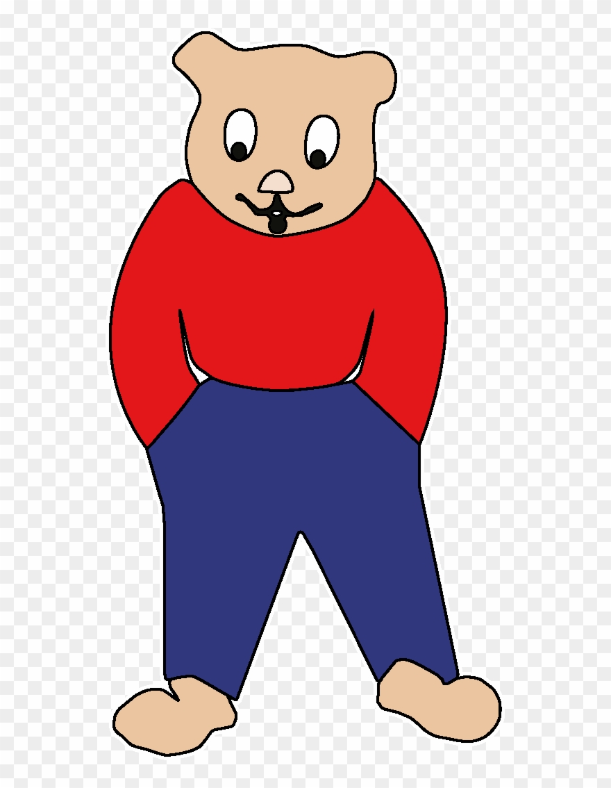 15 Nov - Mitzvah Day International Clipart