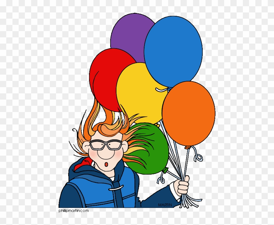 Static - Static Electricity Clipart - Png Download