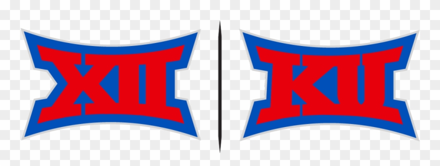 Bryan A Morgan Clipart