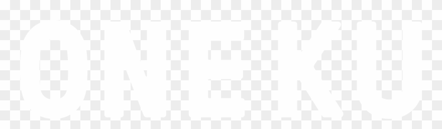 University Of Kansas Clipart