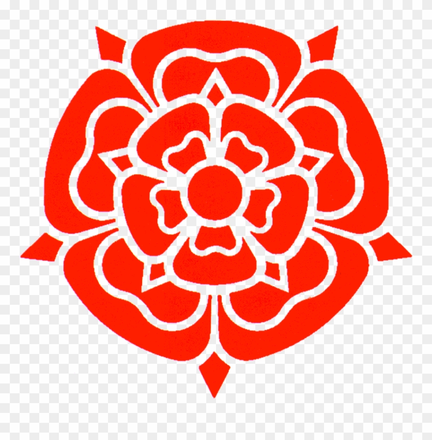 Lggslogo - Mayfield School Badge St Annes Clipart