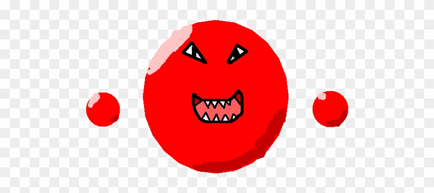 Nyanya Gifs Find Make Share Gfycat Winner - Smiley Clipart