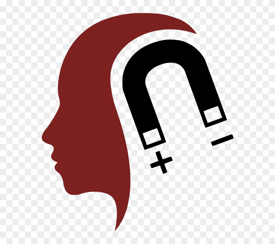 Change Your Thinking Change Your Life Clipart
