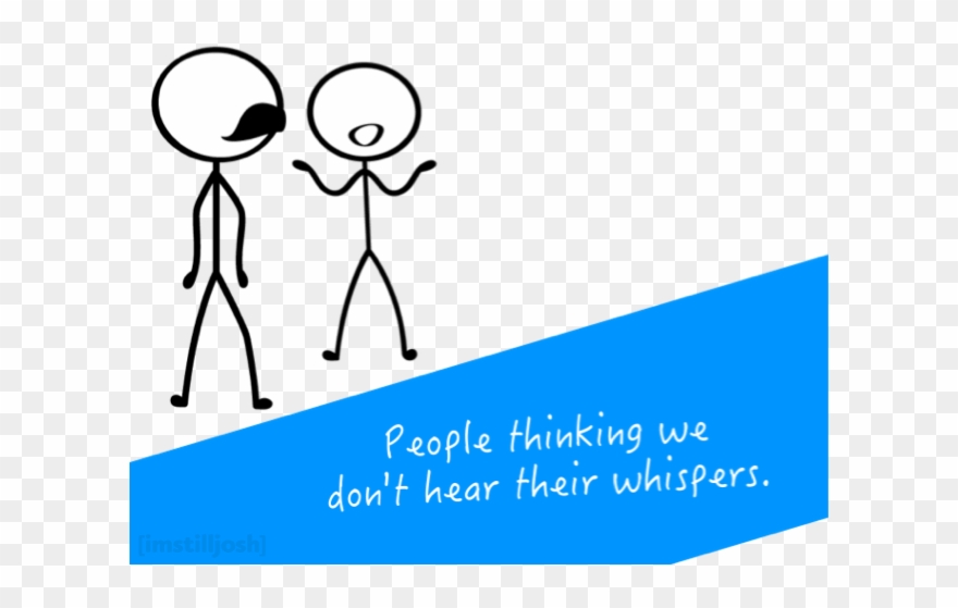 Aids Comics - Comics Clipart
