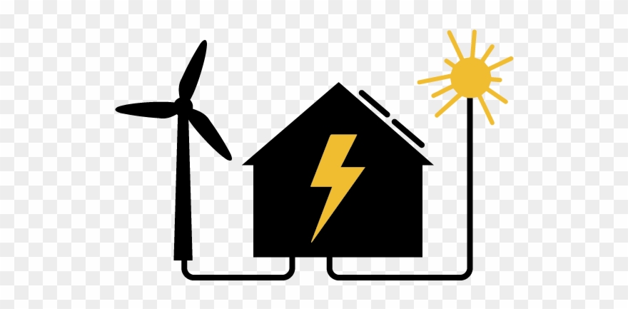 Sign Clipart