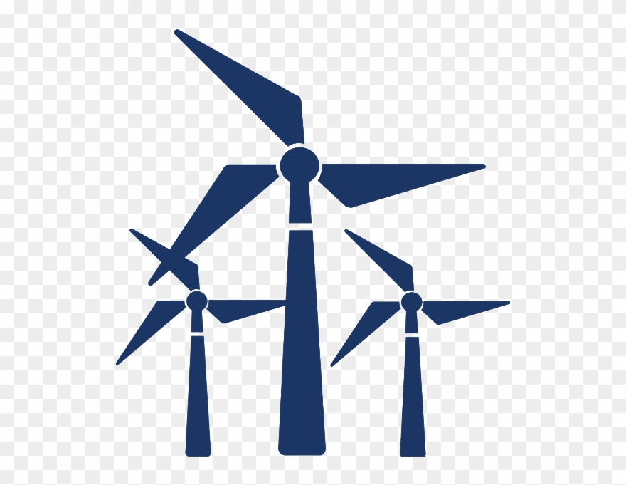 Energy & Utilities - Energy Clipart