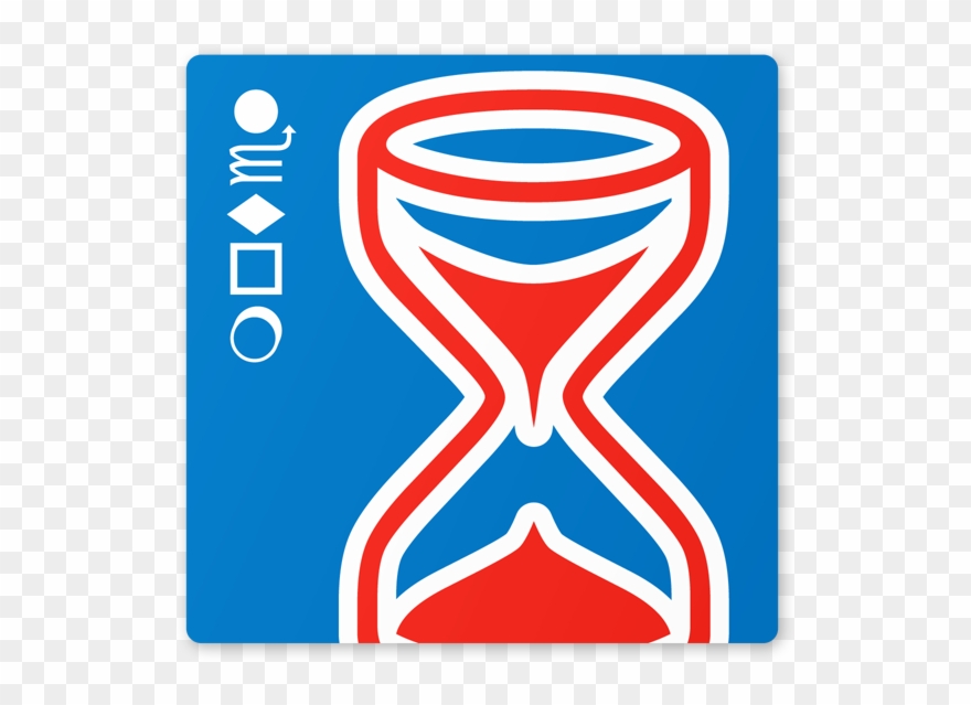 Motel 6 Logo Free Motel 6 Logo Cliparts Download Free - Wingdings - Png Download