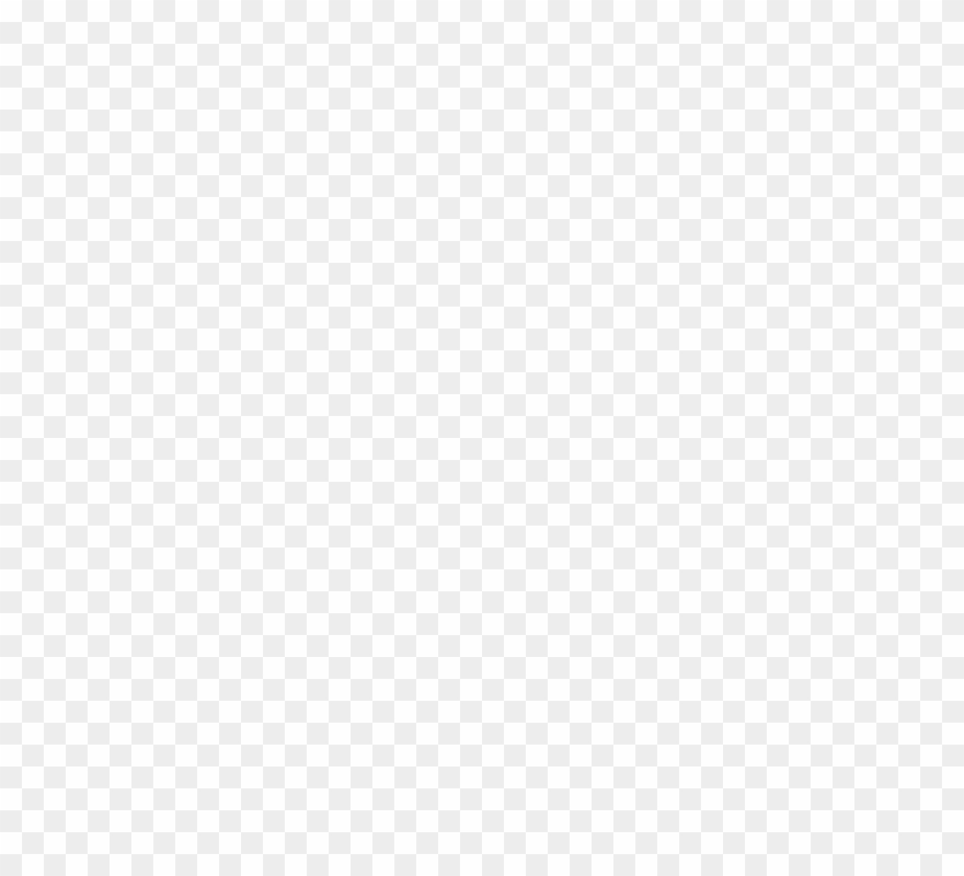 Circle Rainbow Water - Circle Rainbow Colours Clipart