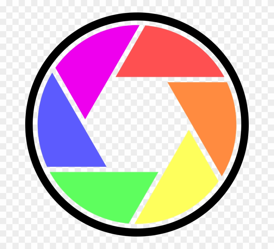 Jewish Christmas Tree Star Clipart