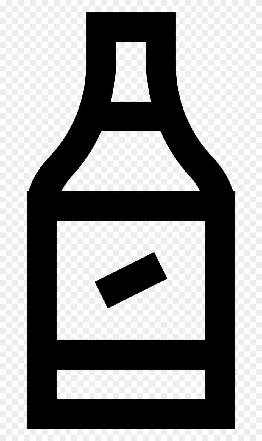 All Icons Are In The Flat Vector Style, However, Differ - Download Clipart