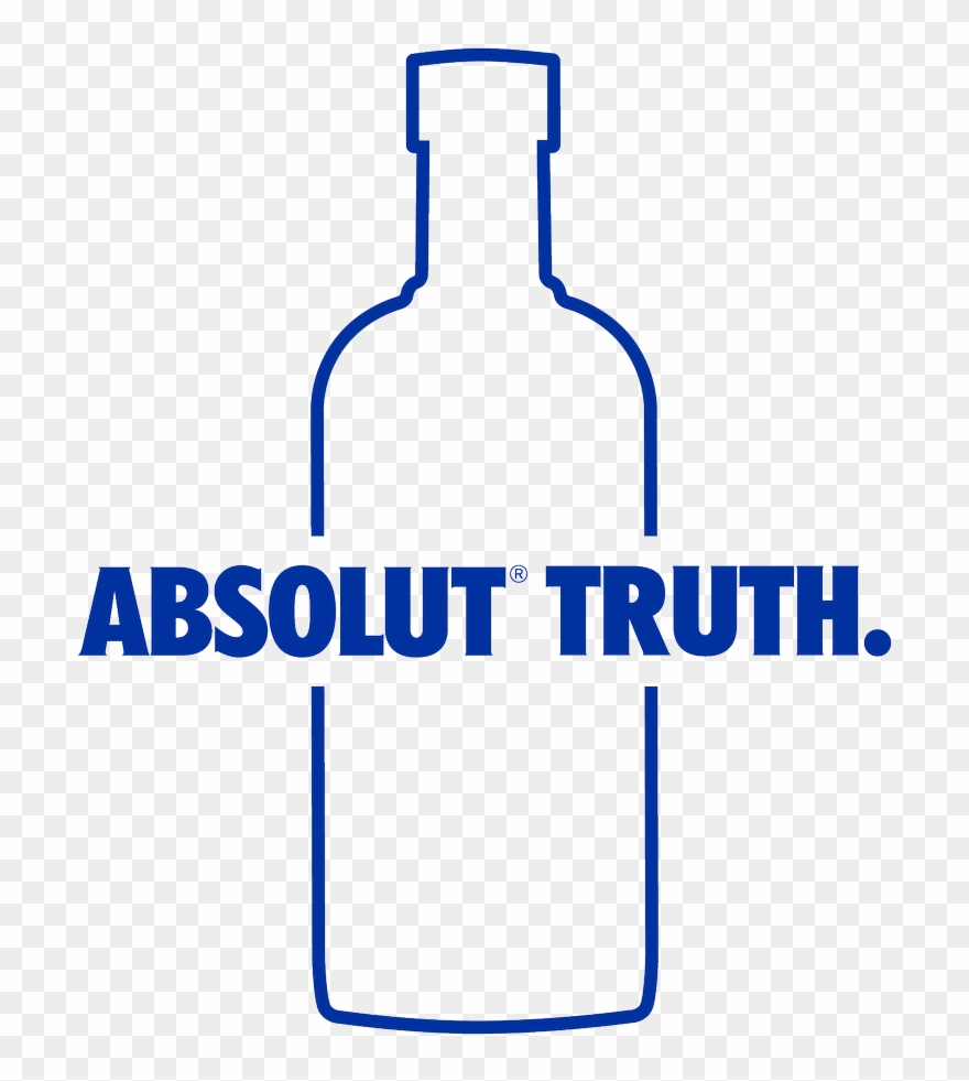 30 Nov - Tk Custom 12 Oz. Hard Tumbler (2 Piece), 19" L X 14" Clipart