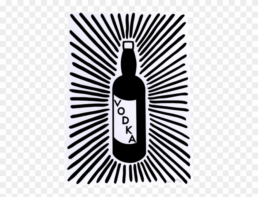 Joio Ou Trigo Clipart