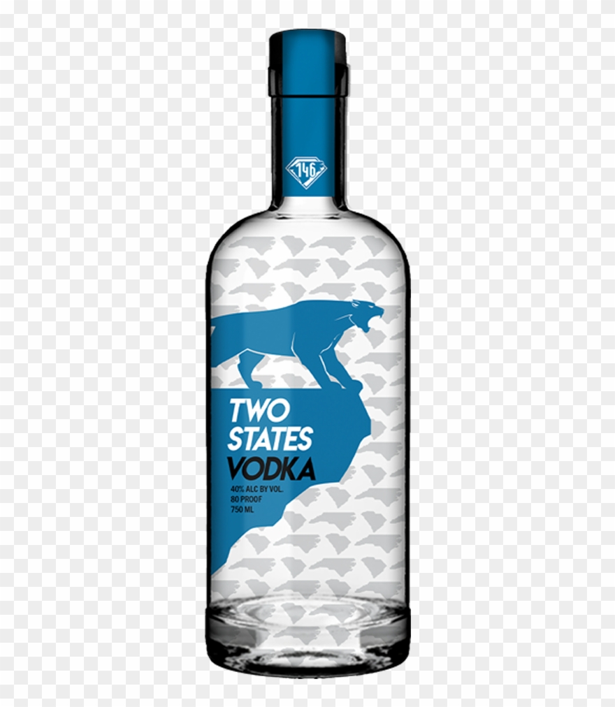 Buy Now - Vodka Clipart