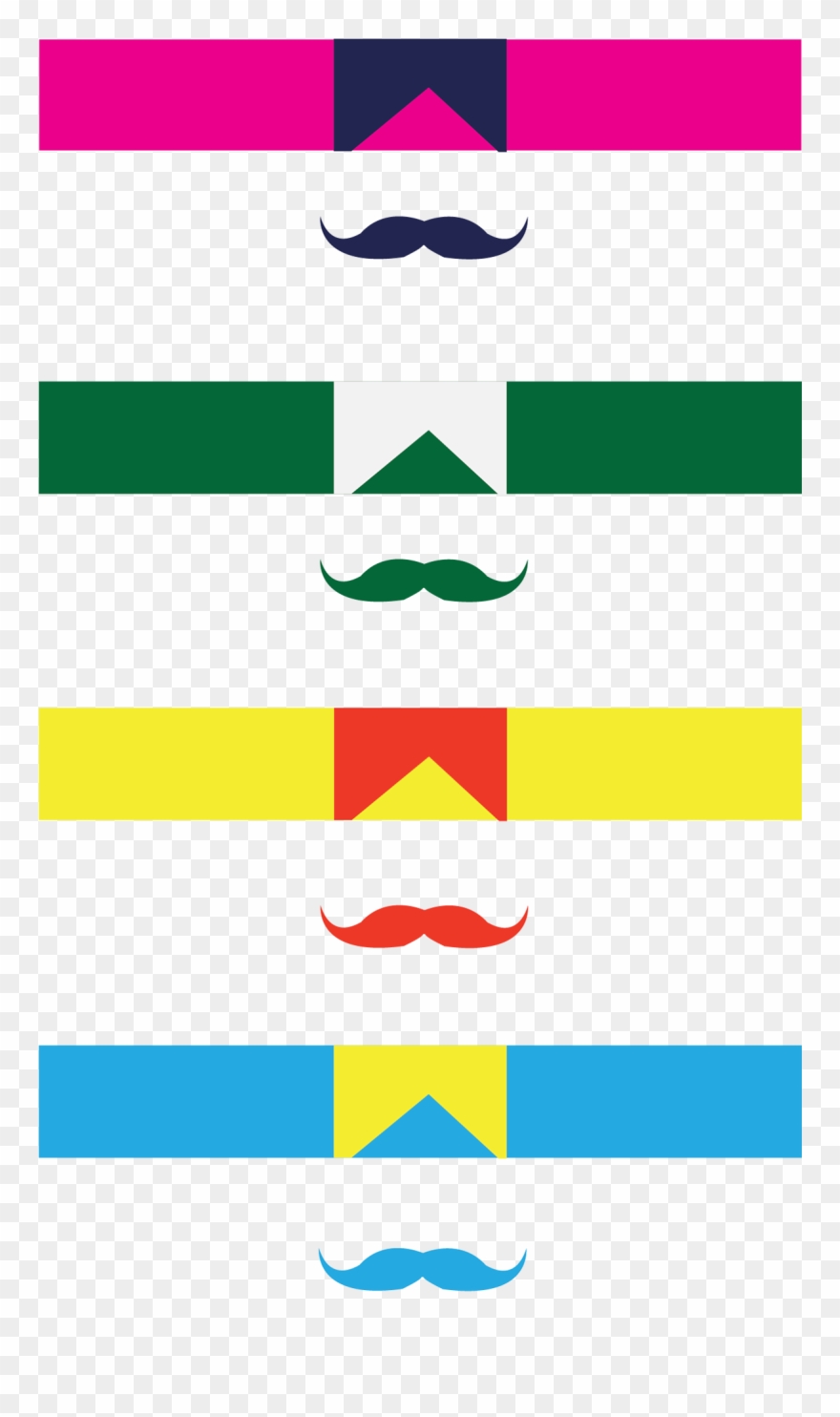 It Is Not Only A Bottle Of Vodka But Also Something - Carmine Clipart