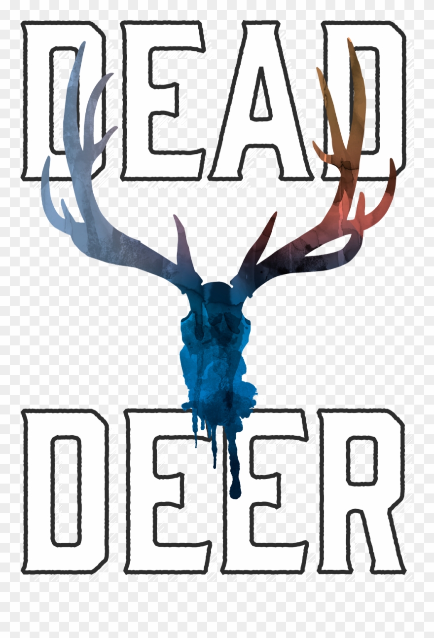 A Brand Of Russian Vodka Being Launched - Logo Clipart