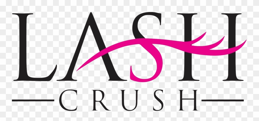 Purchase College Clipart