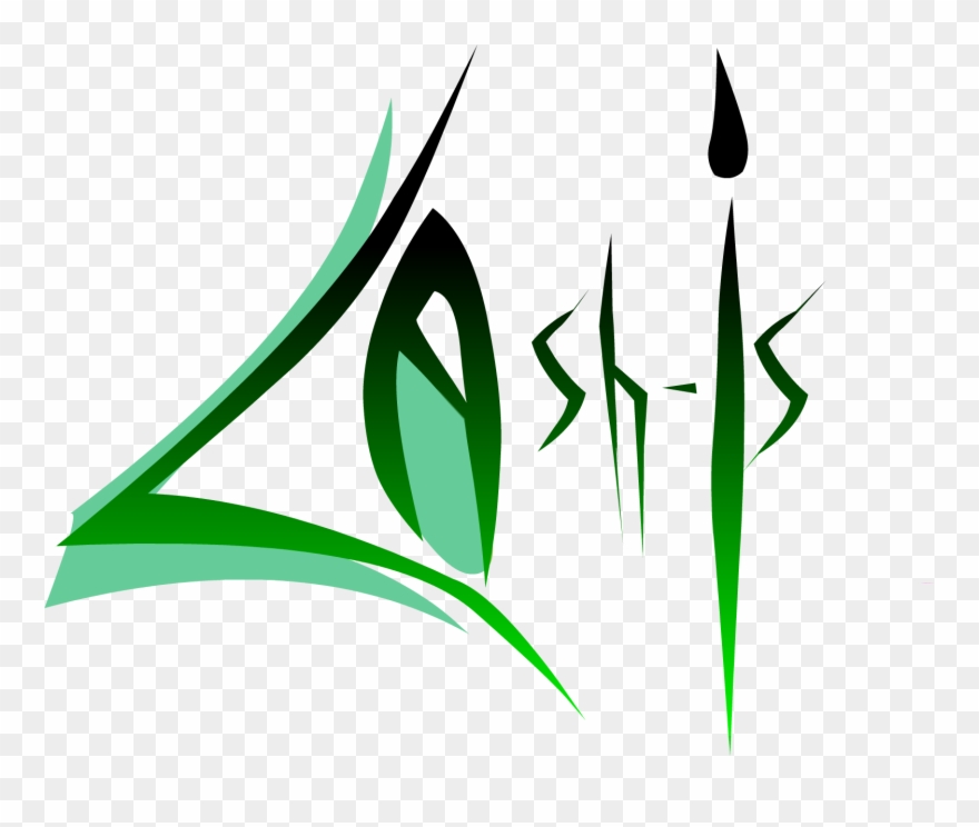 Welcome To Lash-is Academy - Lashis Clipart