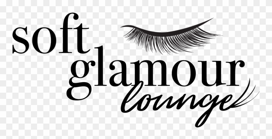 Dictionary Word Of The Day Clipart