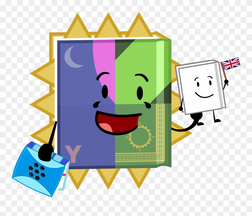 Ten Words Of Wisdom Meester Tweester Clipart