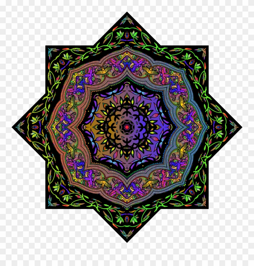 Big Image - Wisdom Clipart